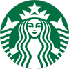 logo da Starbucks